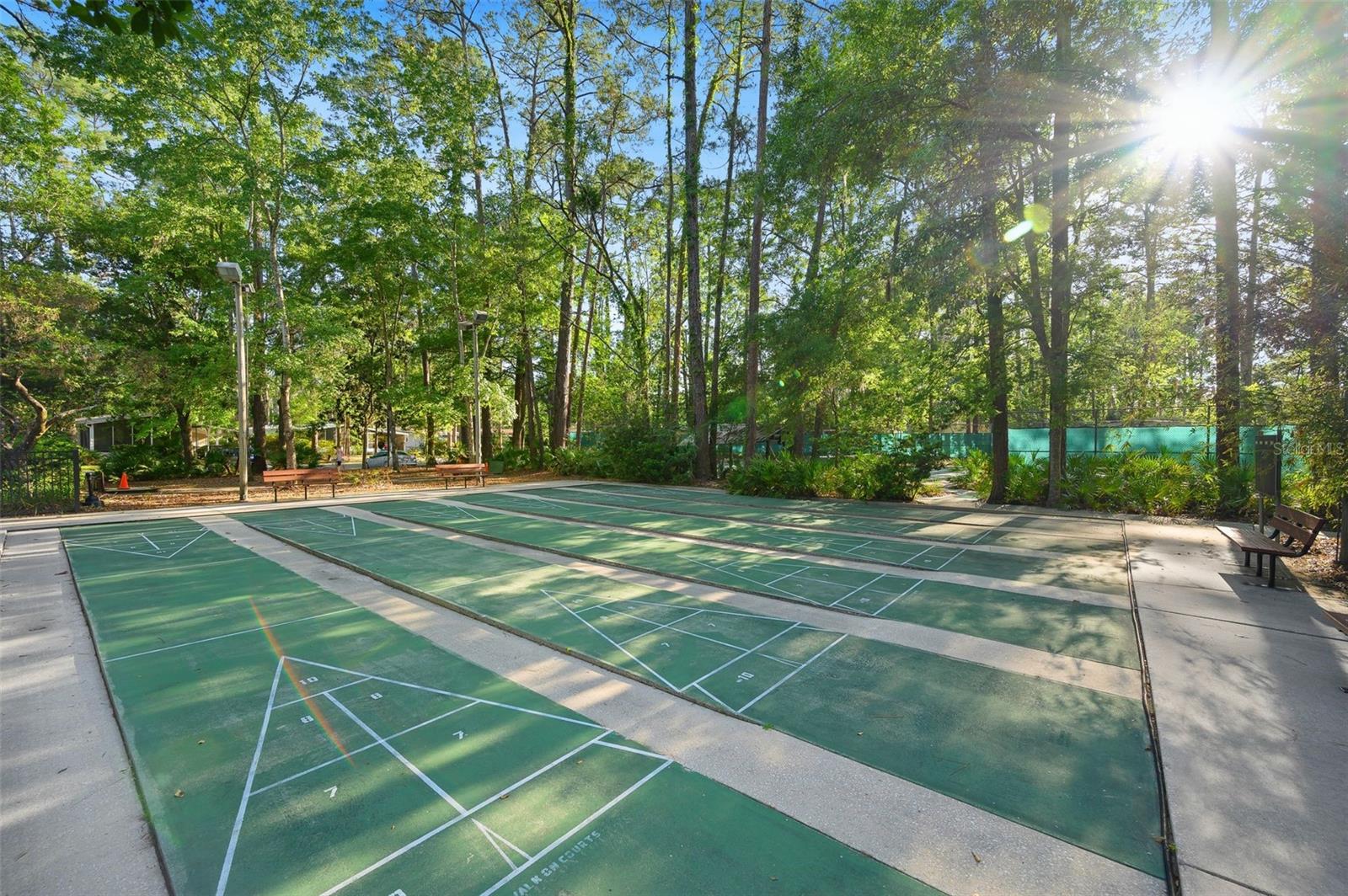 Image 23 of 29 For 8493 37th Terrace