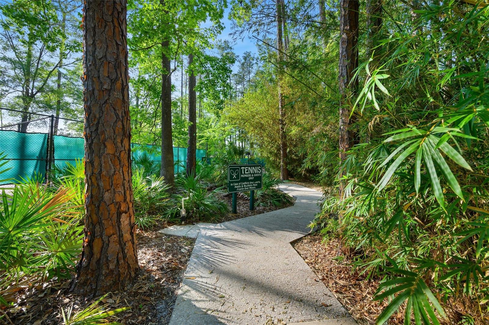 Image 24 of 29 For 8493 37th Terrace