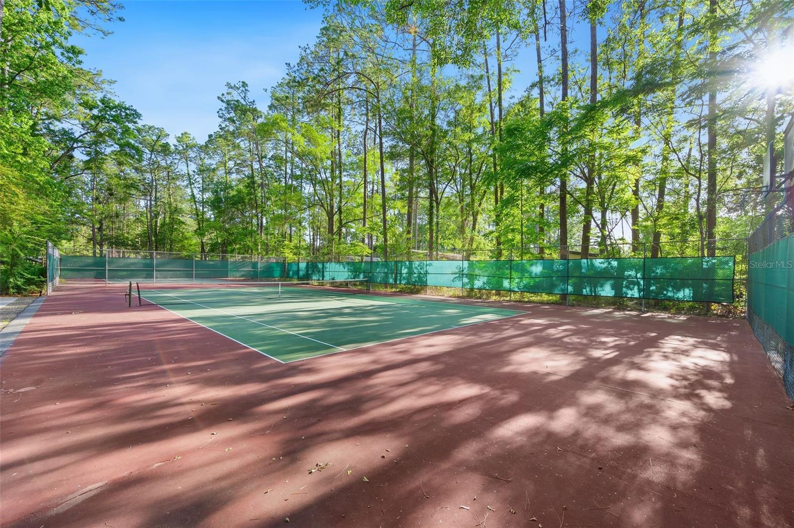 Image 25 of 29 For 8493 37th Terrace