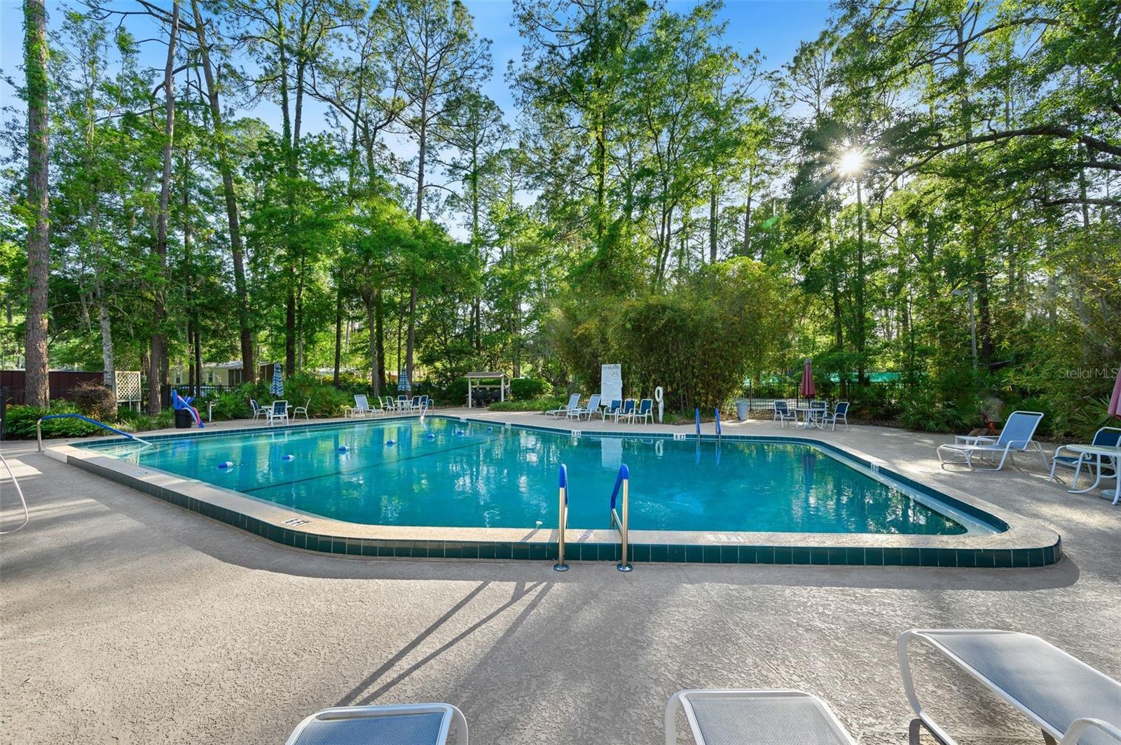 Image 27 of 29 For 8493 37th Terrace