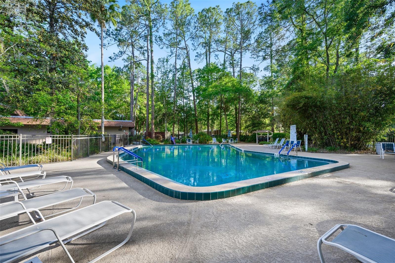 Image 28 of 29 For 8493 37th Terrace