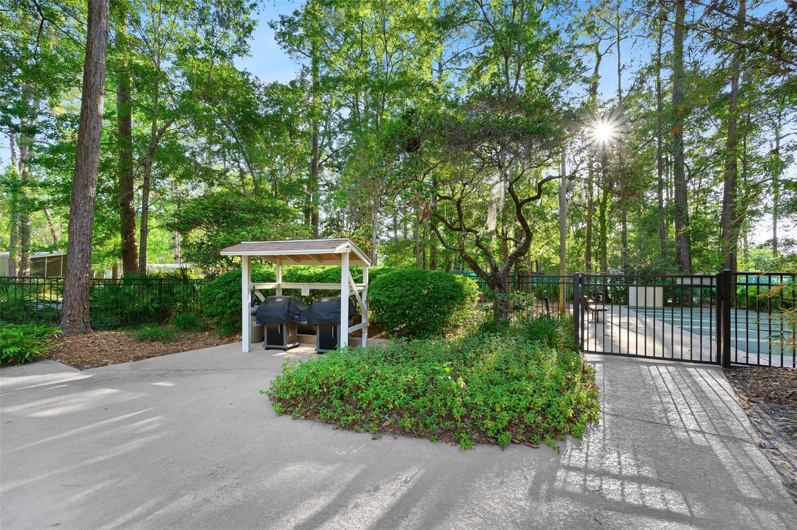 Image 29 of 29 For 8493 37th Terrace