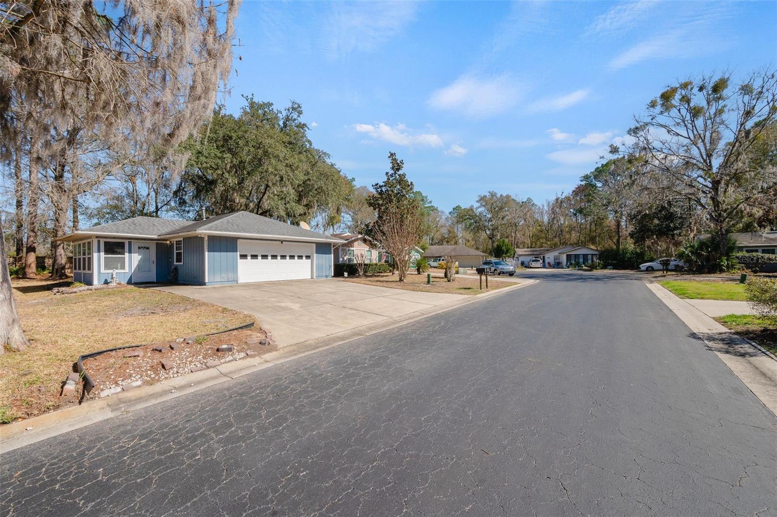 Image 4 of 29 For 8493 37th Terrace