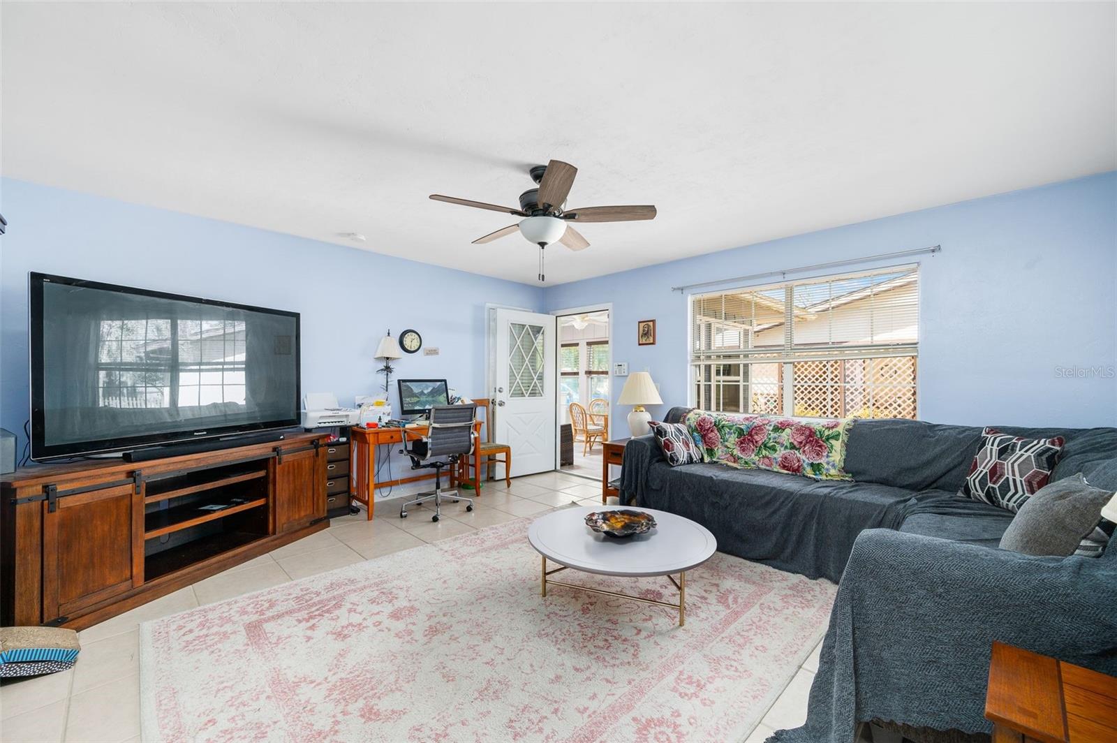 Image 5 of 29 For 8493 37th Terrace