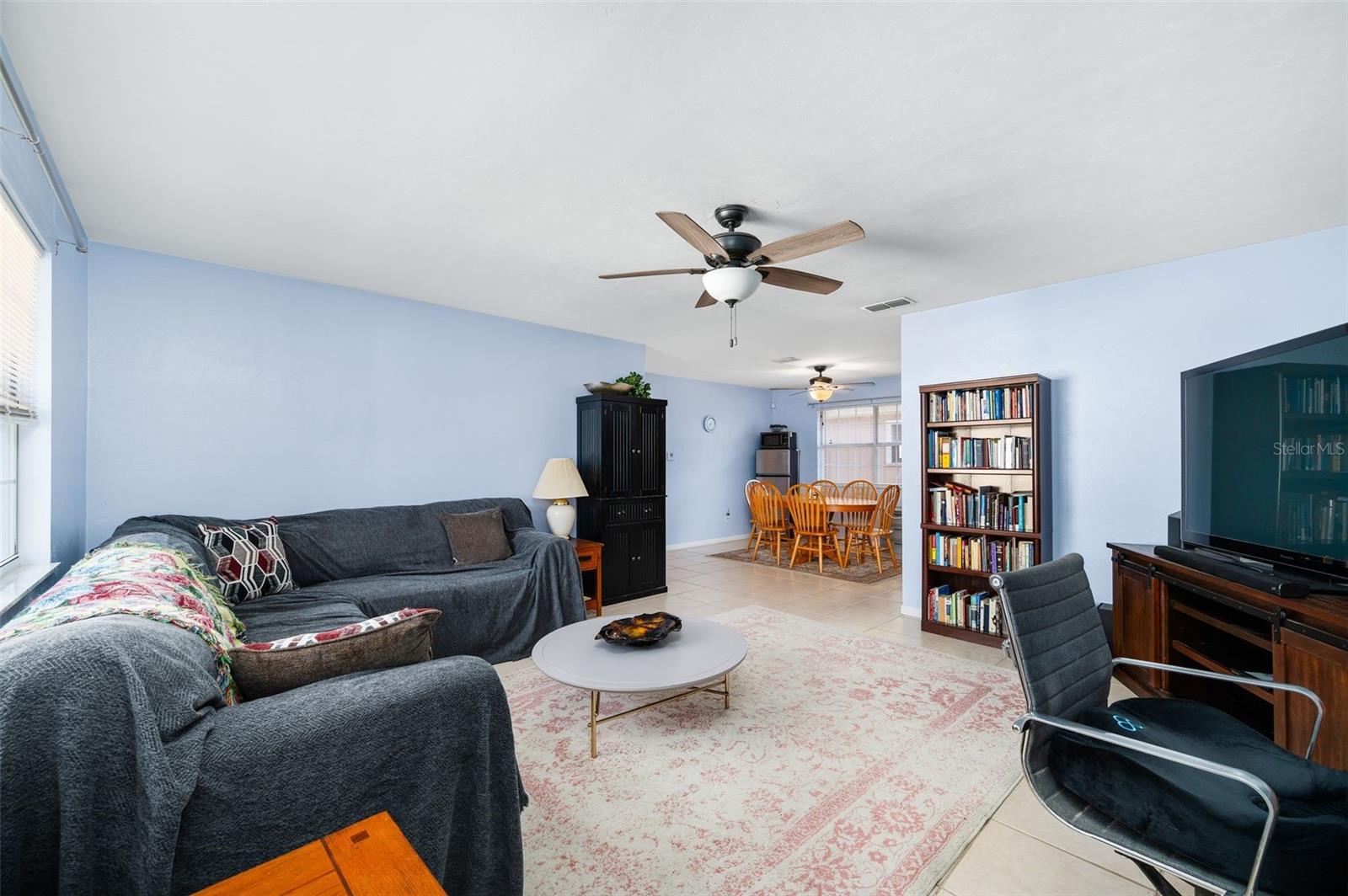 Image 7 of 29 For 8493 37th Terrace