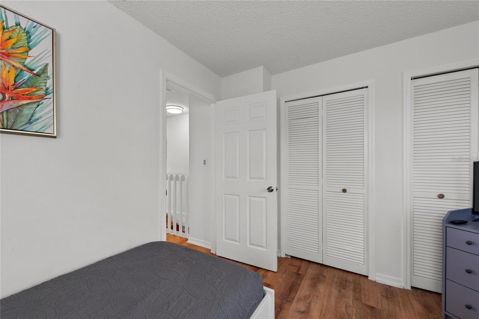 Image 13 of 28 For 13433 Heald Lane 1a