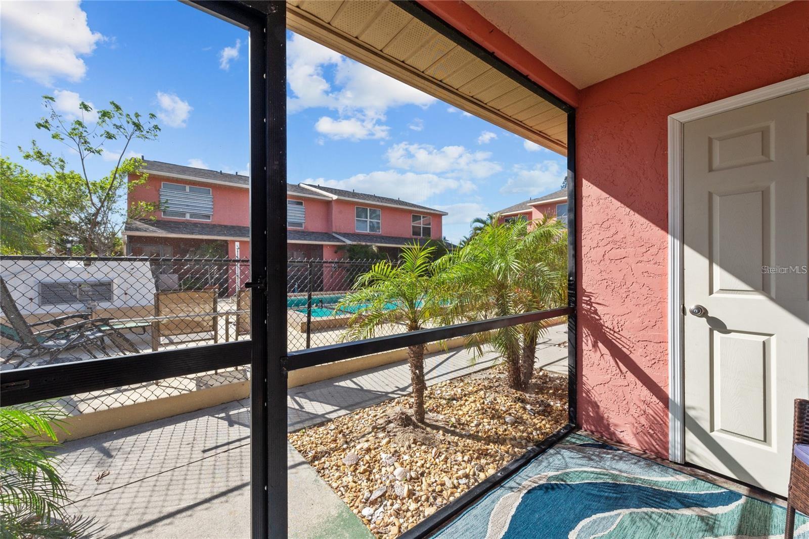 Image 19 of 28 For 13433 Heald Lane 1a