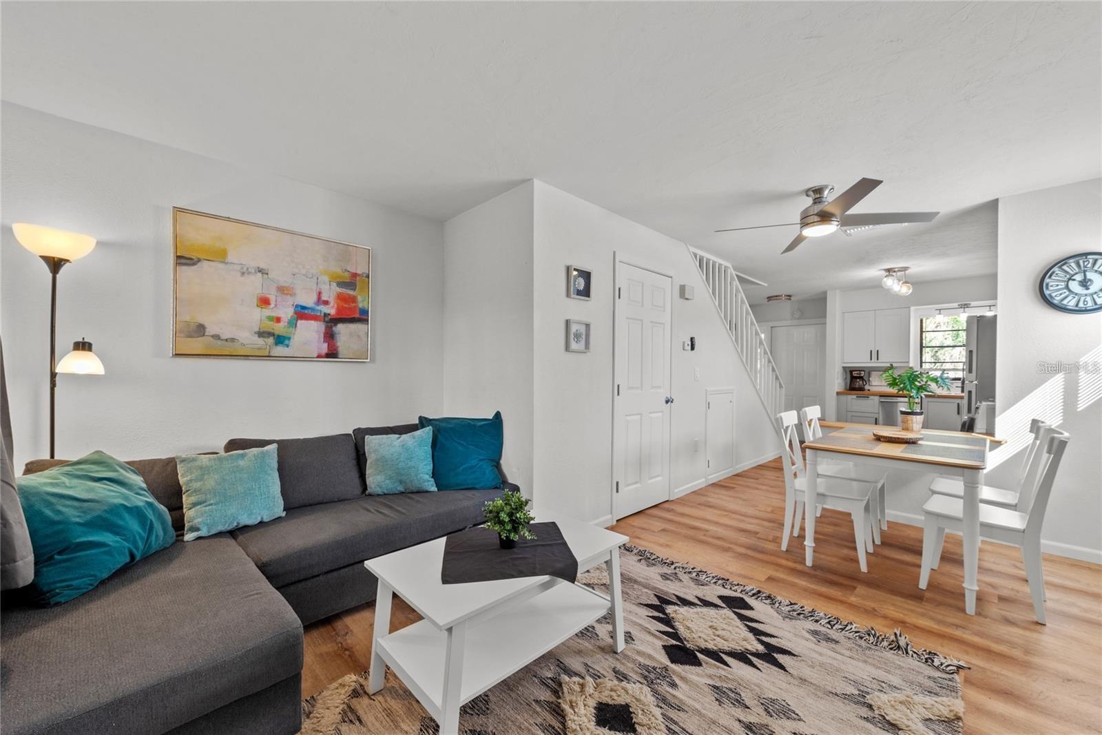 Image 2 of 28 For 13433 Heald Lane 1a