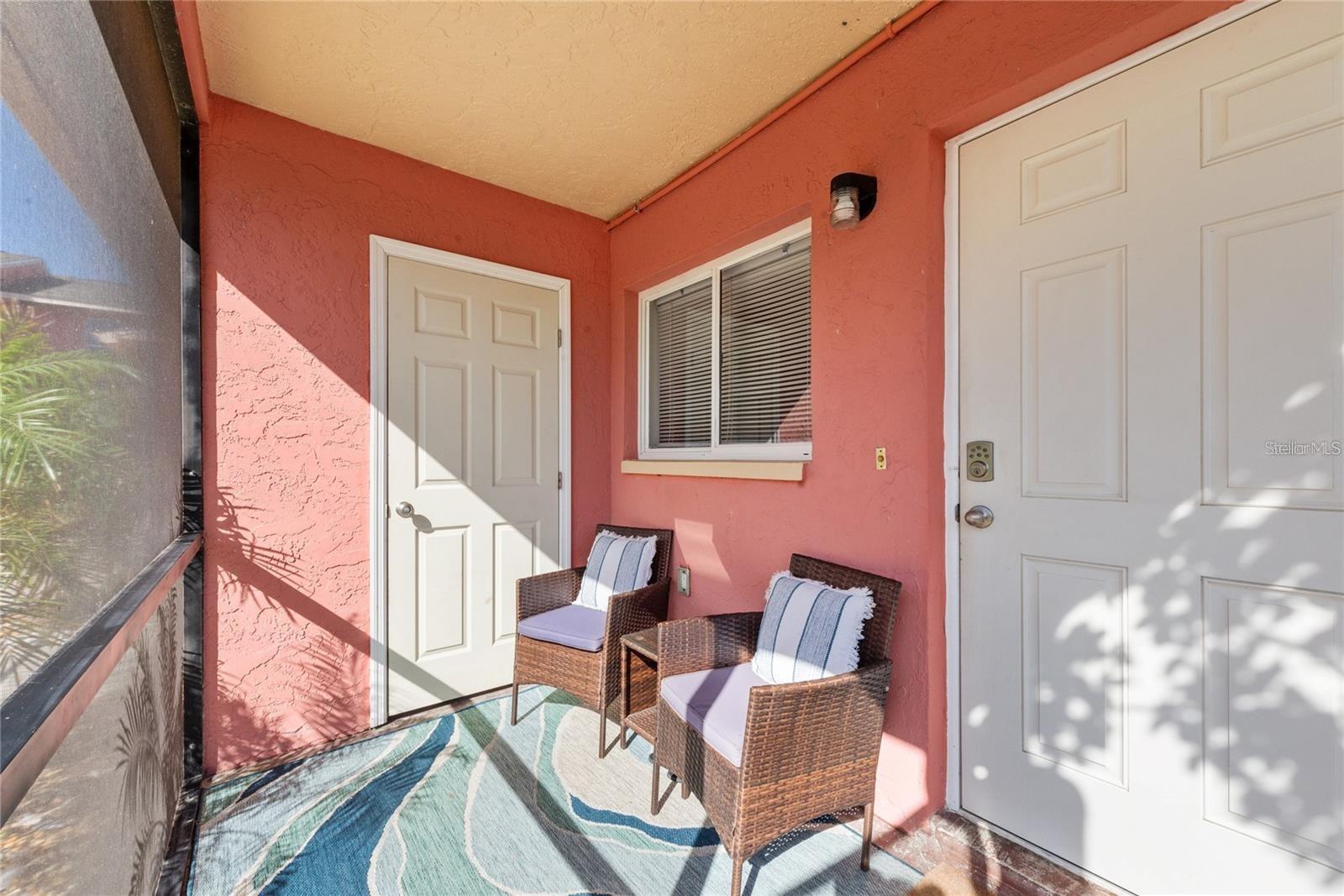 Image 20 of 28 For 13433 Heald Lane 1a