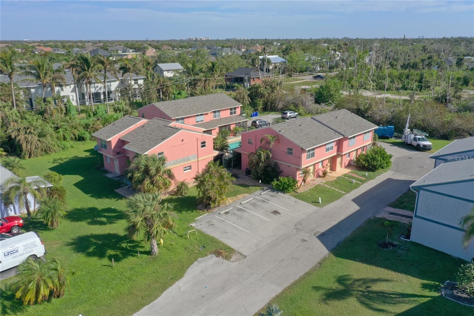 Image 25 of 28 For 13433 Heald Lane 1a