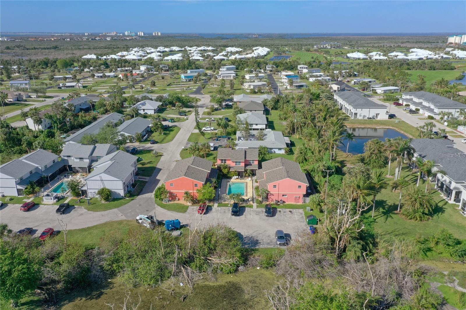 Image 27 of 28 For 13433 Heald Lane 1a