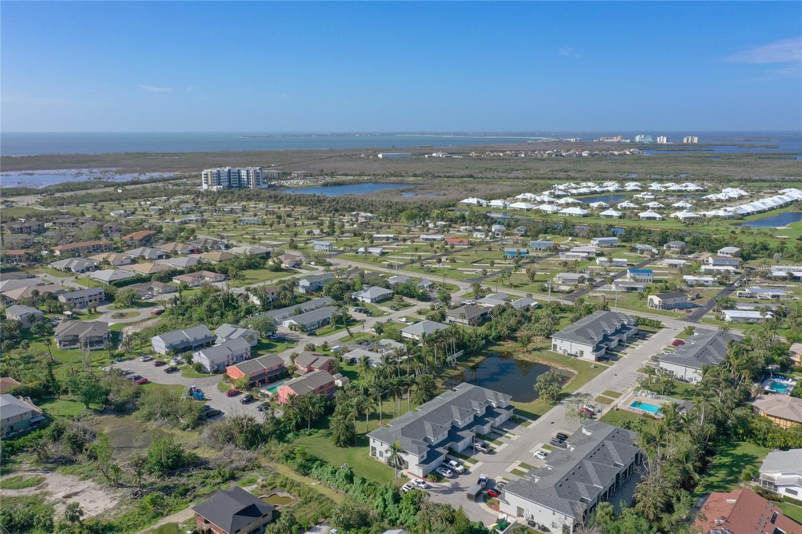 Image 28 of 28 For 13433 Heald Lane 1a