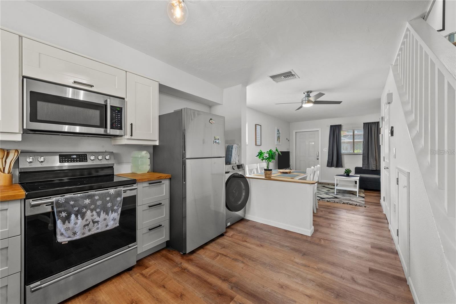 Image 7 of 28 For 13433 Heald Lane 1a