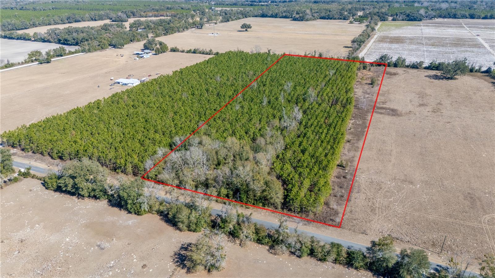 Image 3 of 8 For 002 Nw 10th Avenue