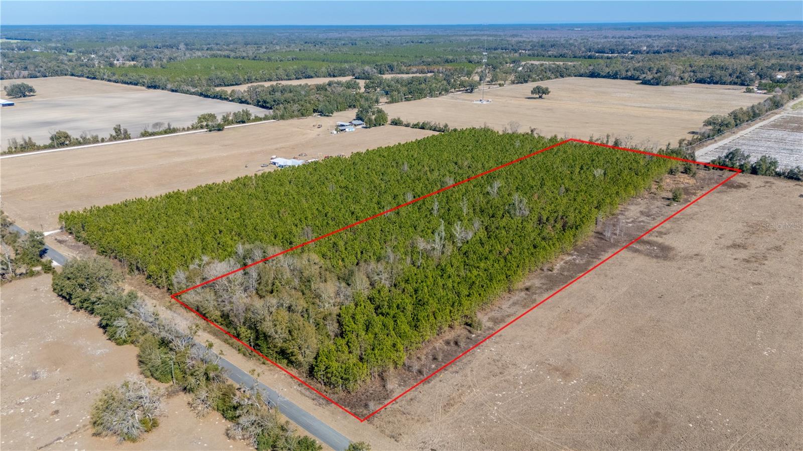 Image 4 of 8 For 002 Nw 10th Avenue