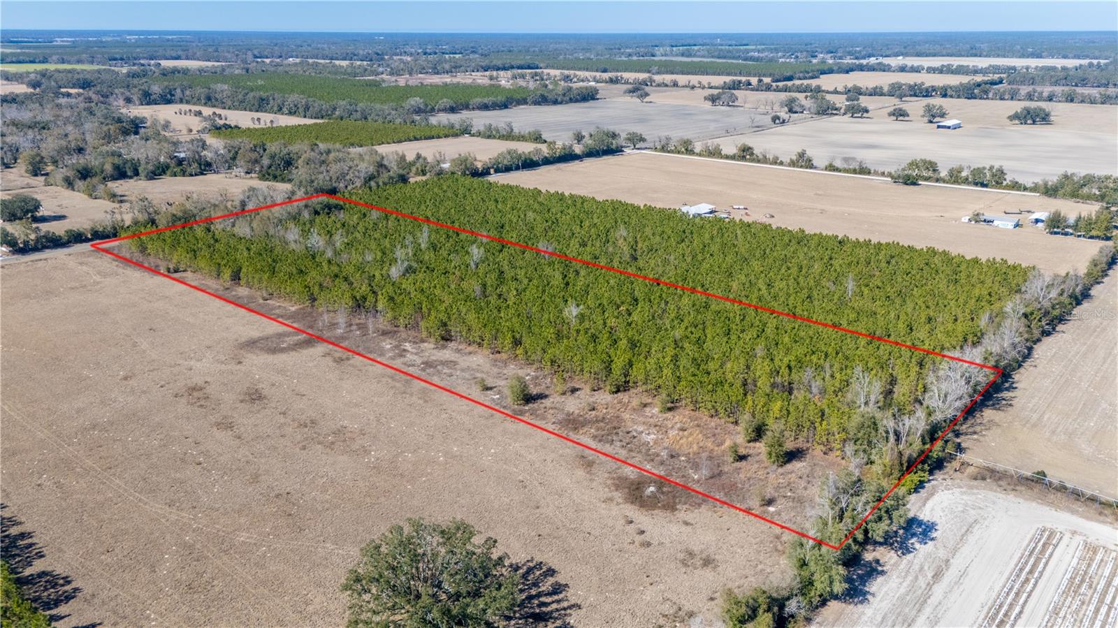 Image 5 of 8 For 002 Nw 10th Avenue