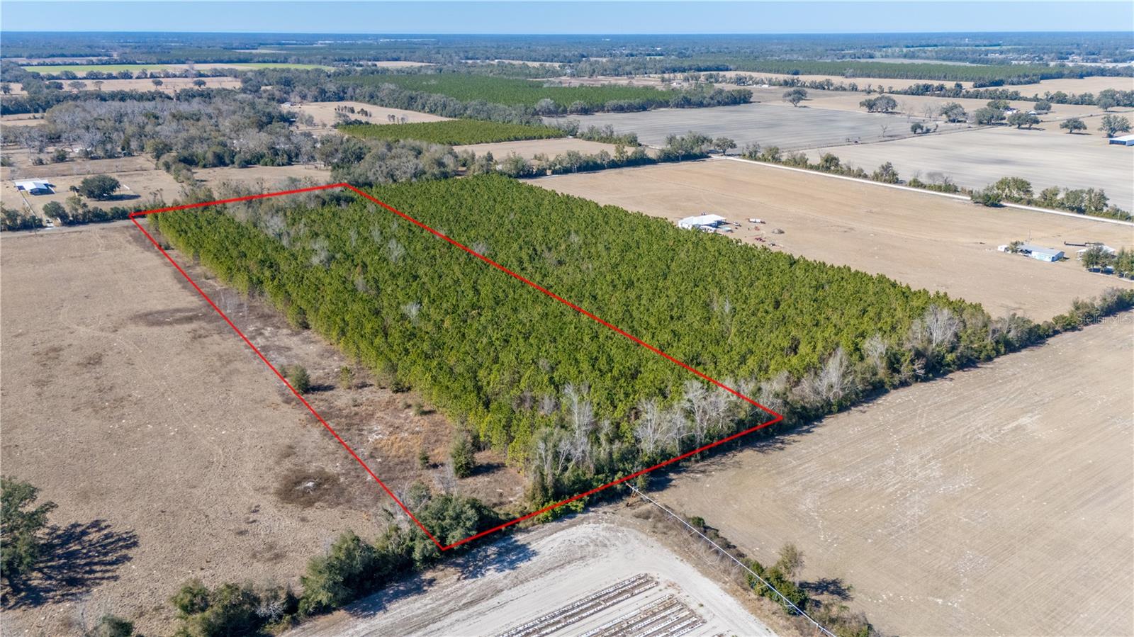 Image 6 of 8 For 002 Nw 10th Avenue