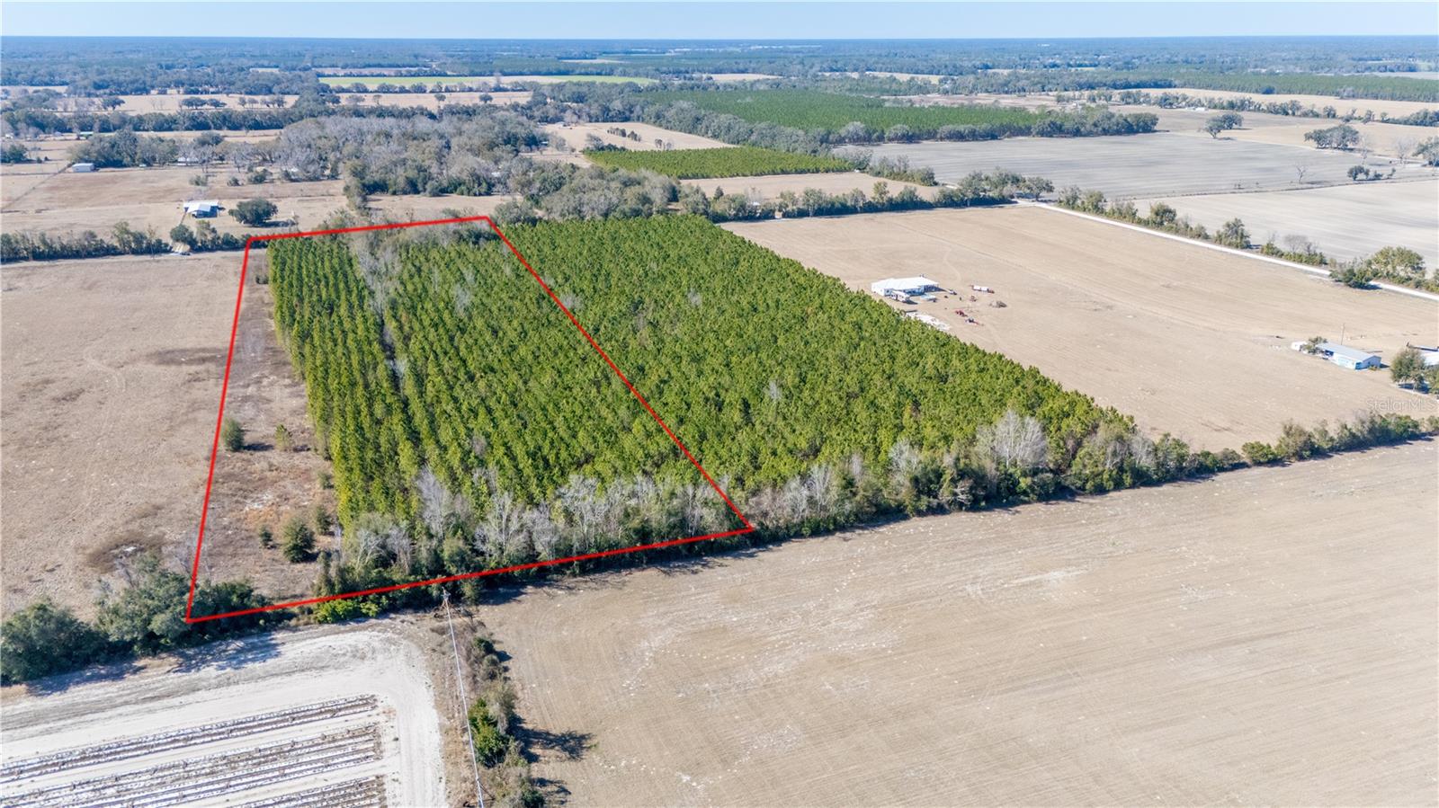 Image 7 of 8 For 002 Nw 10th Avenue