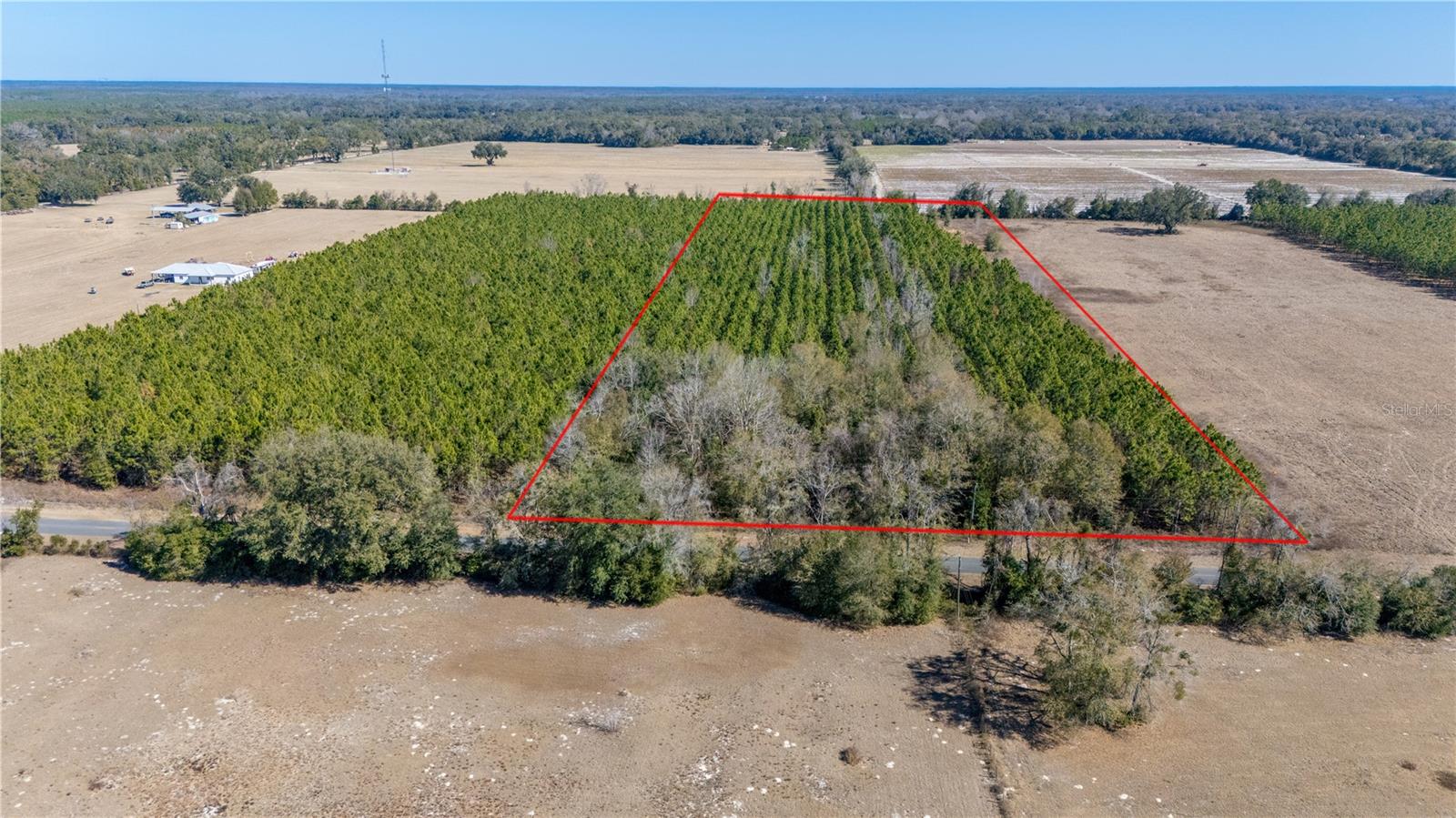 Image 8 of 8 For 002 Nw 10th Avenue