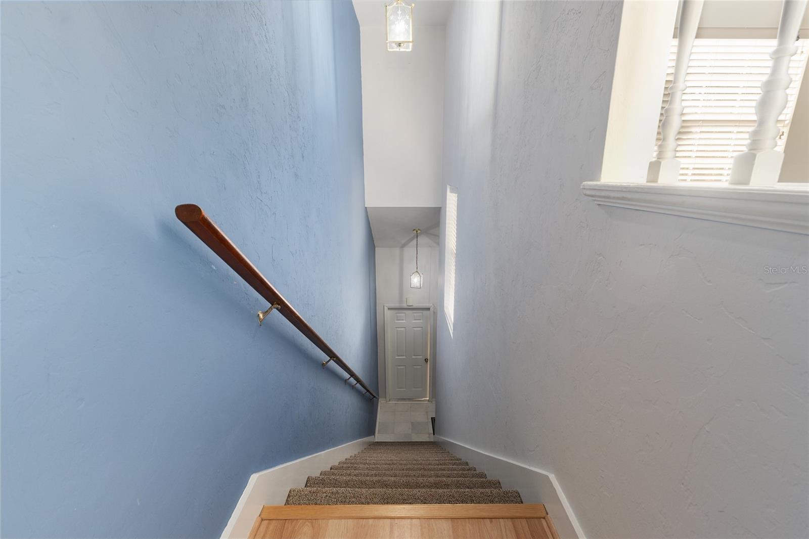 Image 10 of 63 For 3615 104th Drive 102