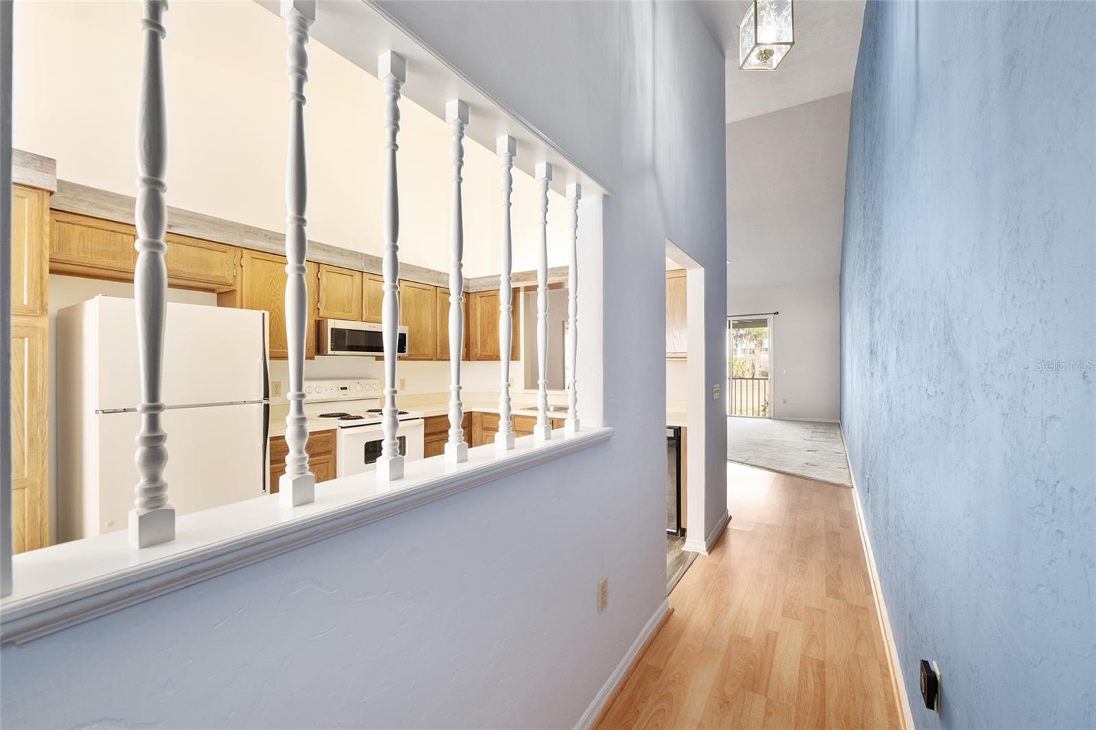 Image 11 of 63 For 3615 104th Drive 102