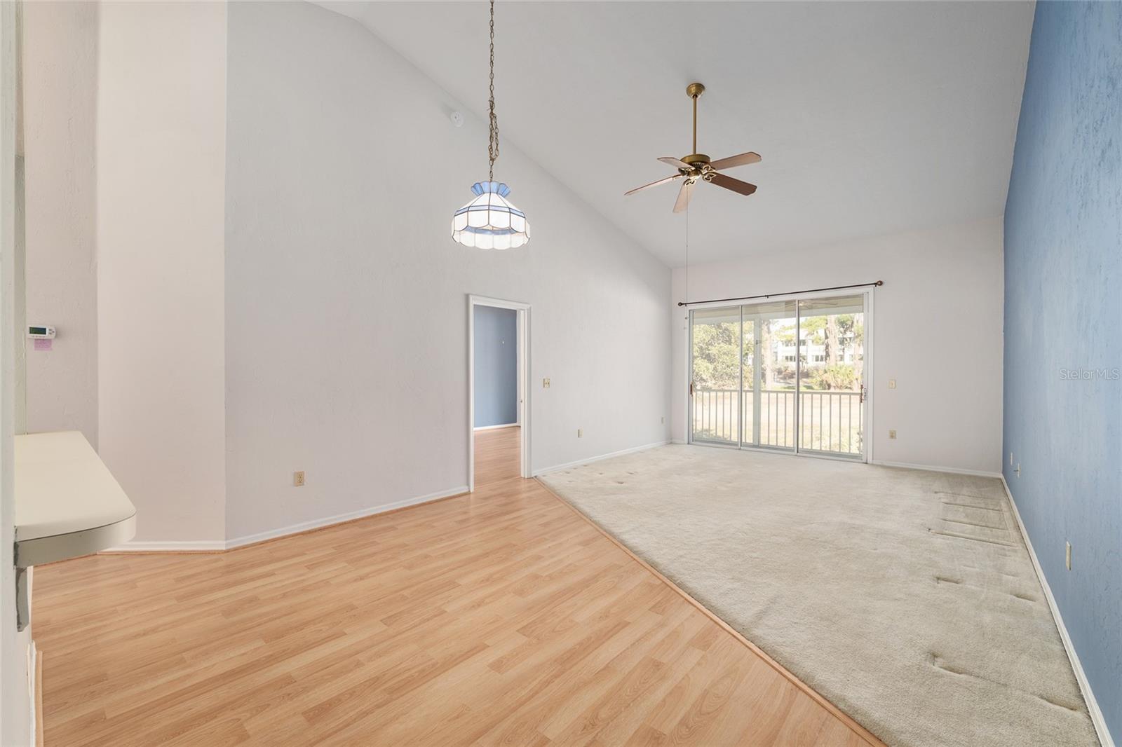 Image 12 of 63 For 3615 104th Drive 102