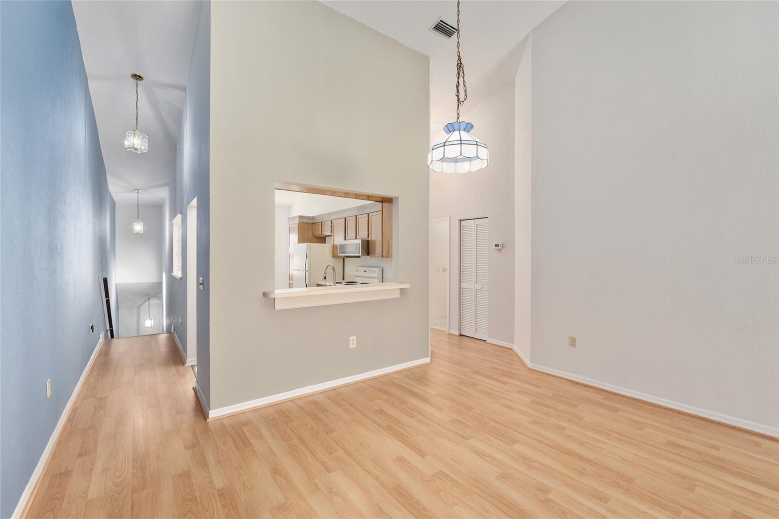 Image 13 of 63 For 3615 104th Drive 102