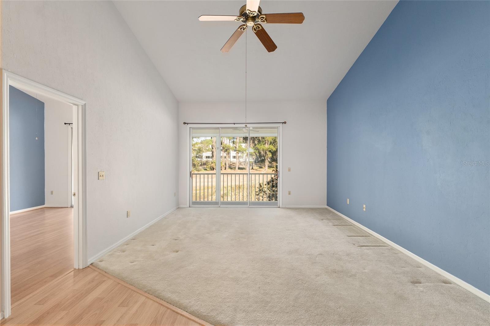 Image 14 of 63 For 3615 104th Drive 102