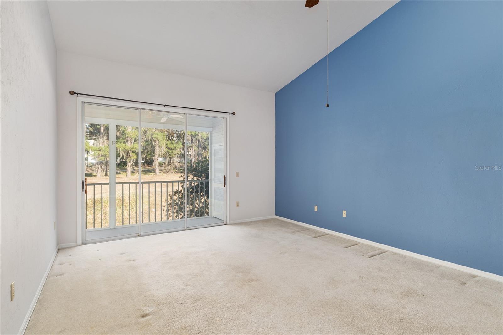 Image 15 of 63 For 3615 104th Drive 102