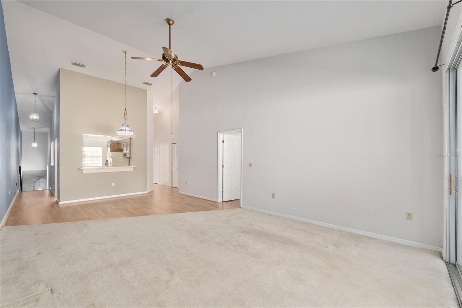 Image 16 of 63 For 3615 104th Drive 102