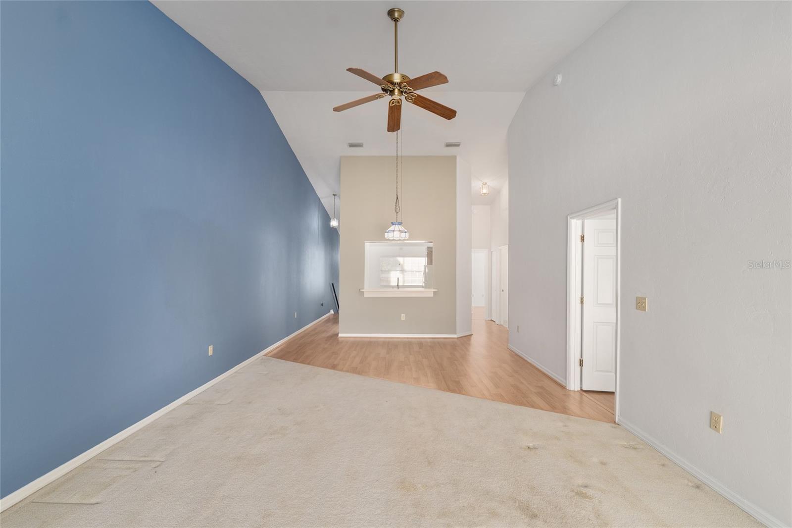 Image 17 of 63 For 3615 104th Drive 102