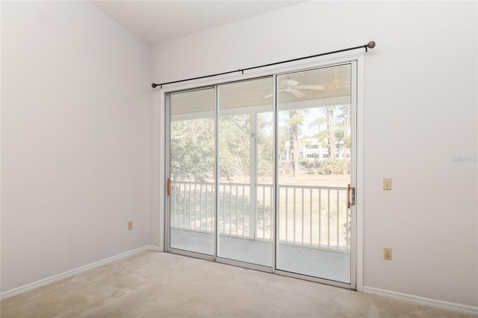 Image 18 of 63 For 3615 104th Drive 102