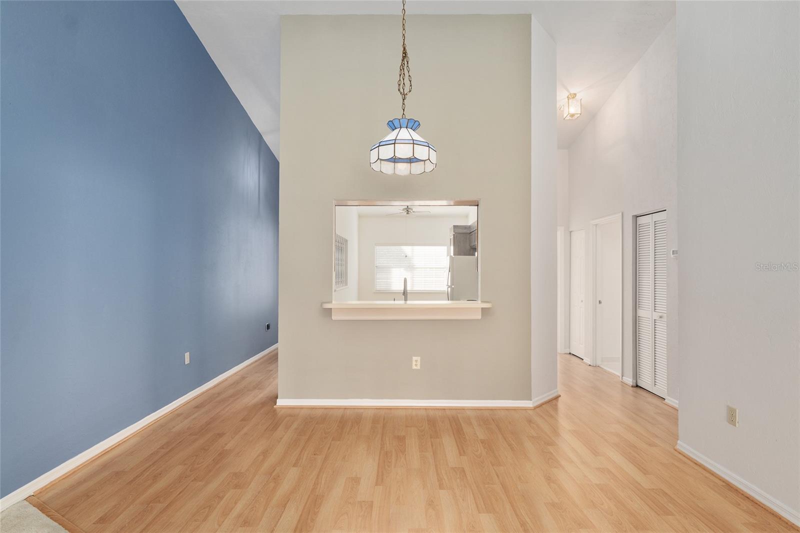 Image 19 of 63 For 3615 104th Drive 102