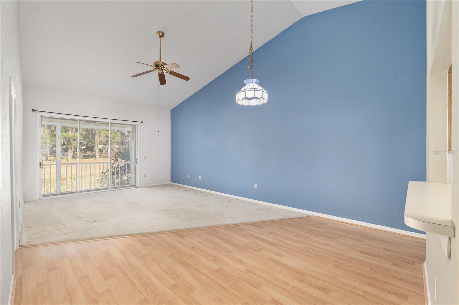 Image 20 of 63 For 3615 104th Drive 102