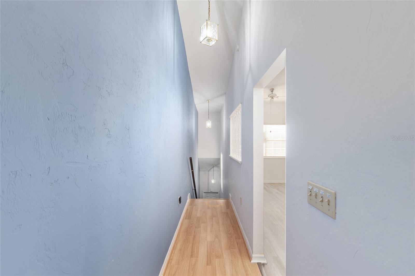 Image 22 of 63 For 3615 104th Drive 102