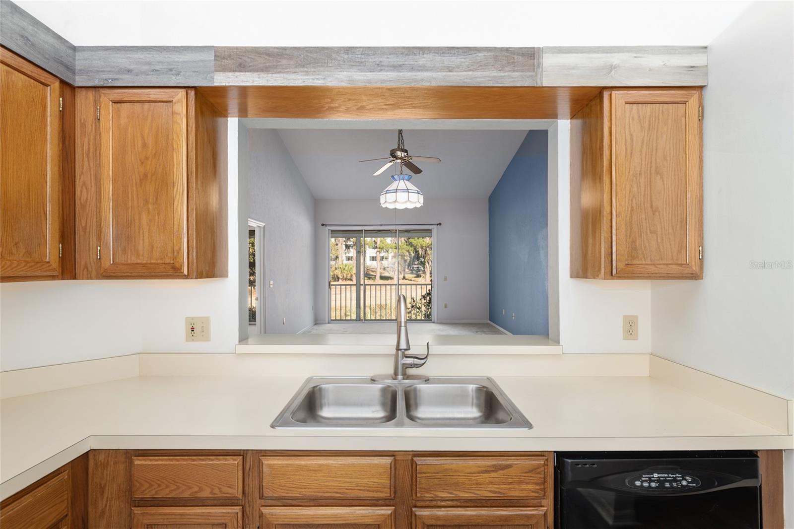 Image 24 of 63 For 3615 104th Drive 102