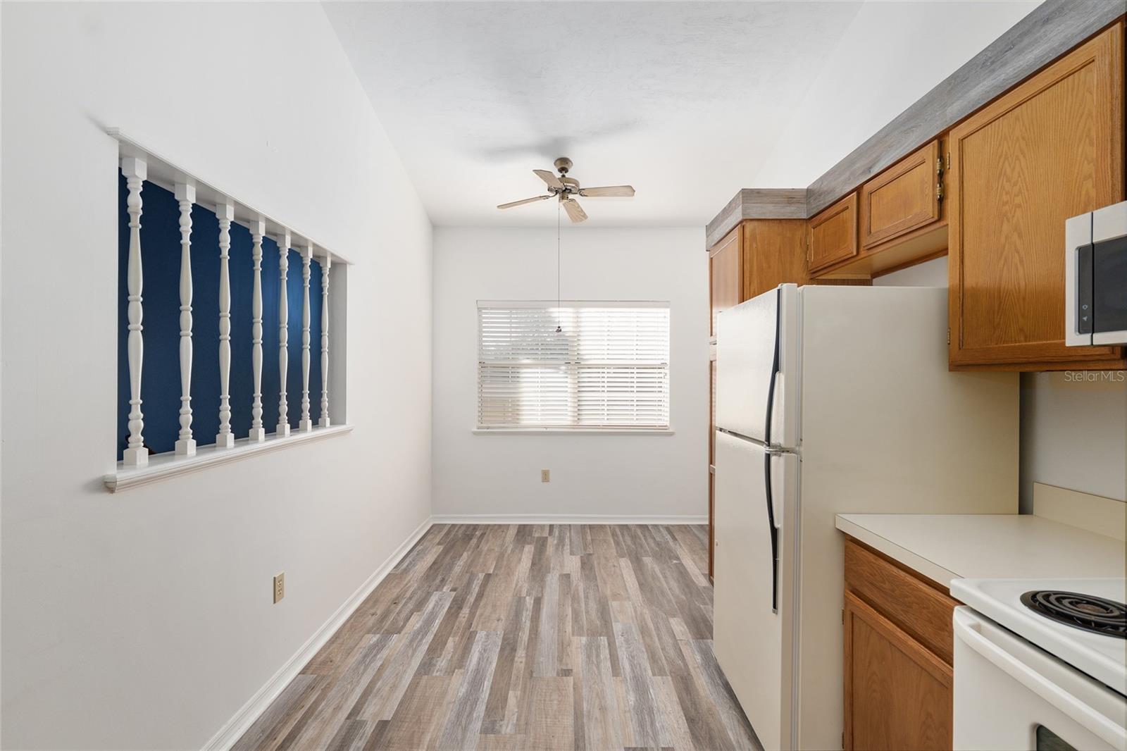 Image 26 of 63 For 3615 104th Drive 102