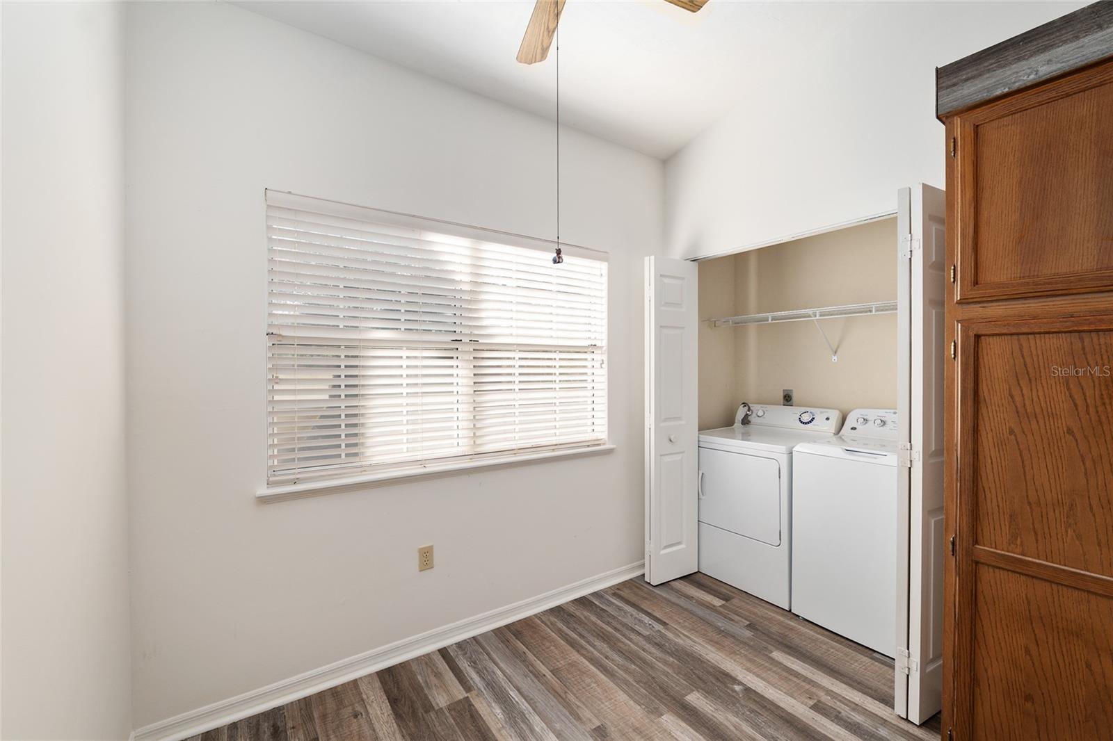 Image 28 of 63 For 3615 104th Drive 102