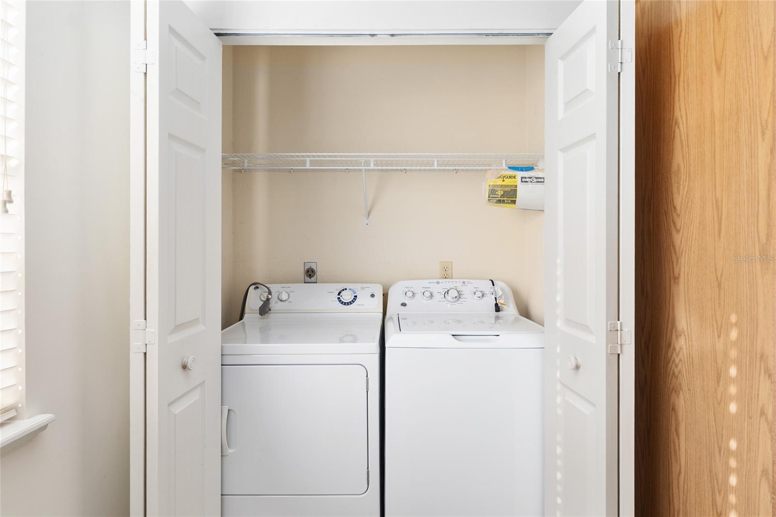 Image 29 of 63 For 3615 104th Drive 102