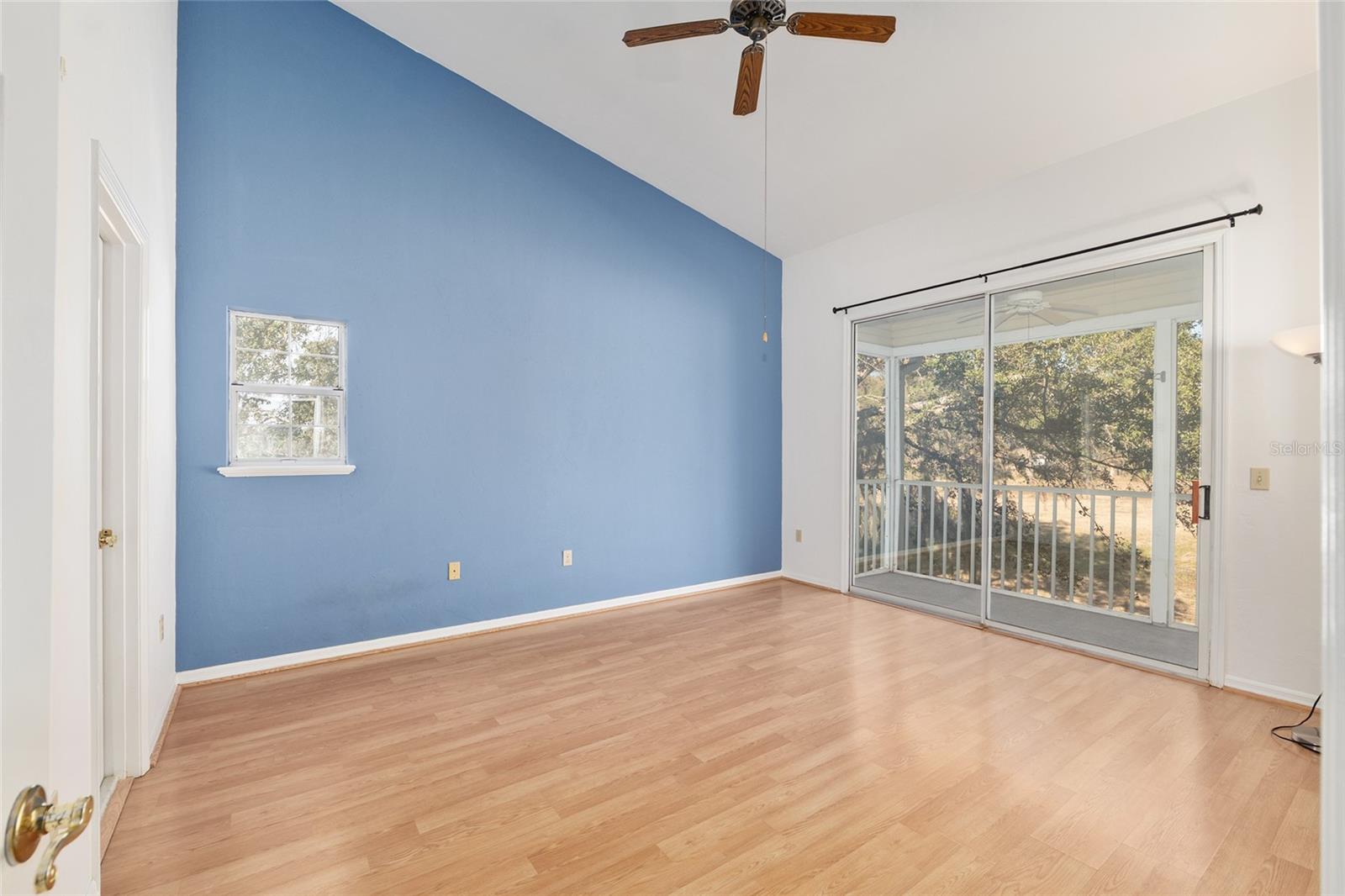 Image 31 of 63 For 3615 104th Drive 102