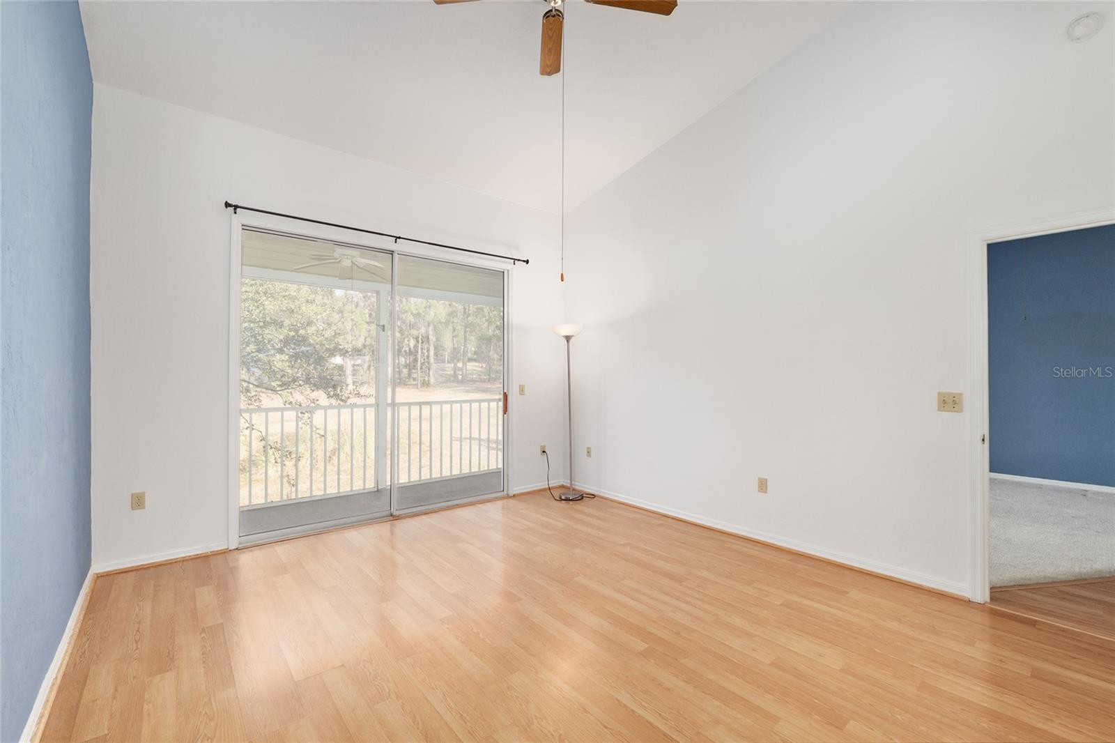 Image 32 of 63 For 3615 104th Drive 102