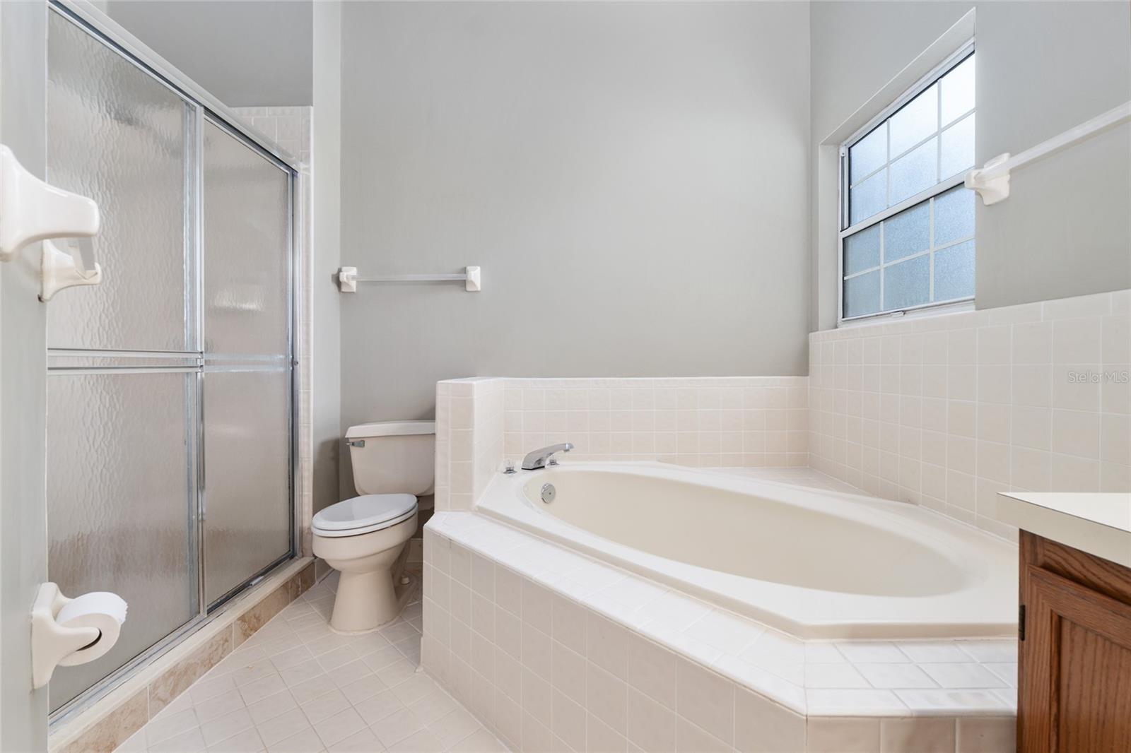 Image 36 of 63 For 3615 104th Drive 102