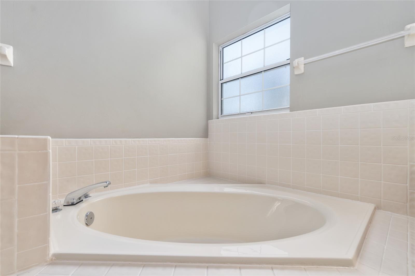 Image 37 of 63 For 3615 104th Drive 102