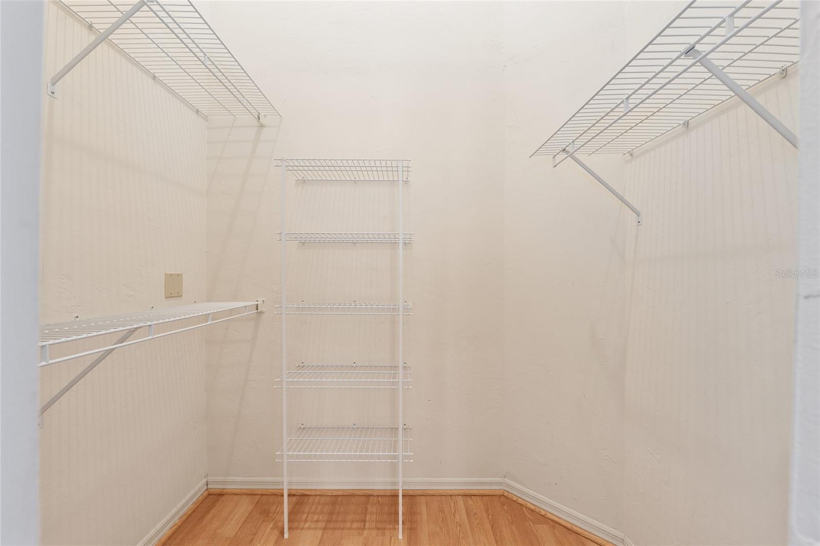 Image 39 of 63 For 3615 104th Drive 102