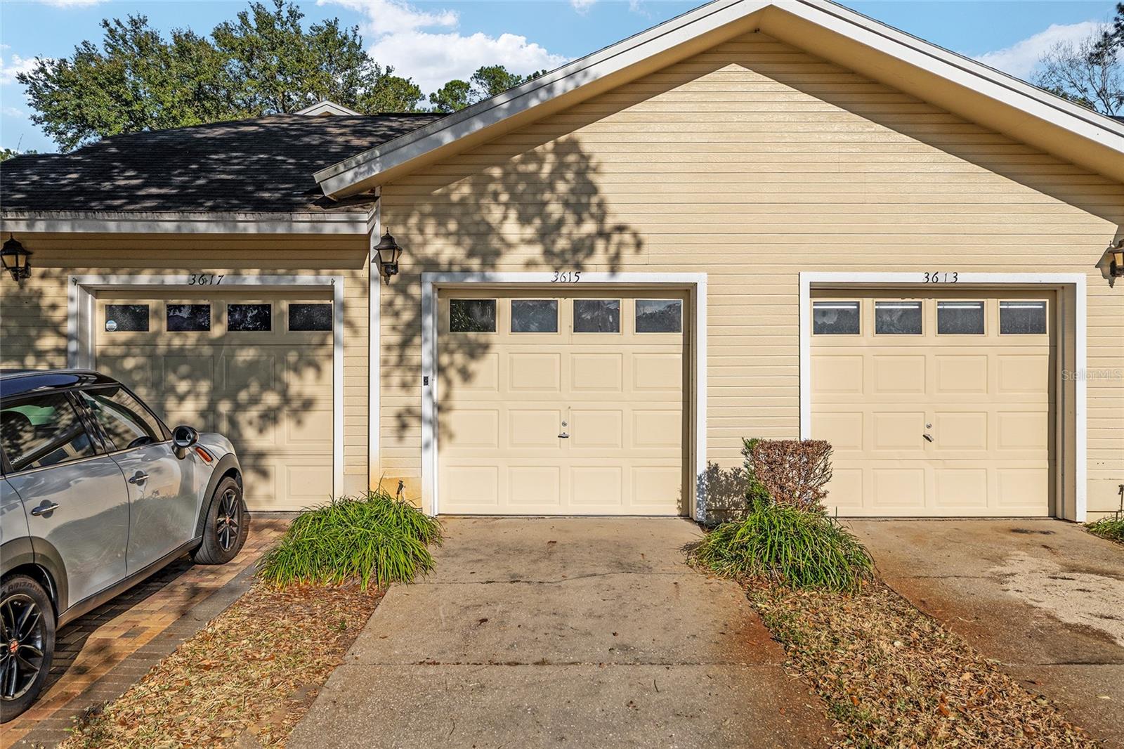 Image 4 of 63 For 3615 104th Drive 102