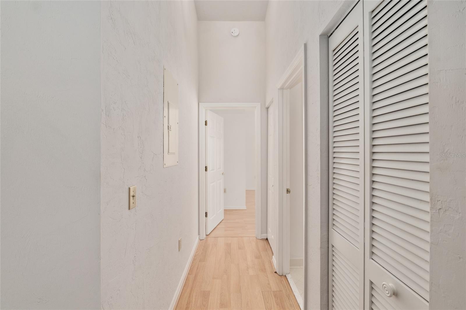 Image 40 of 63 For 3615 104th Drive 102