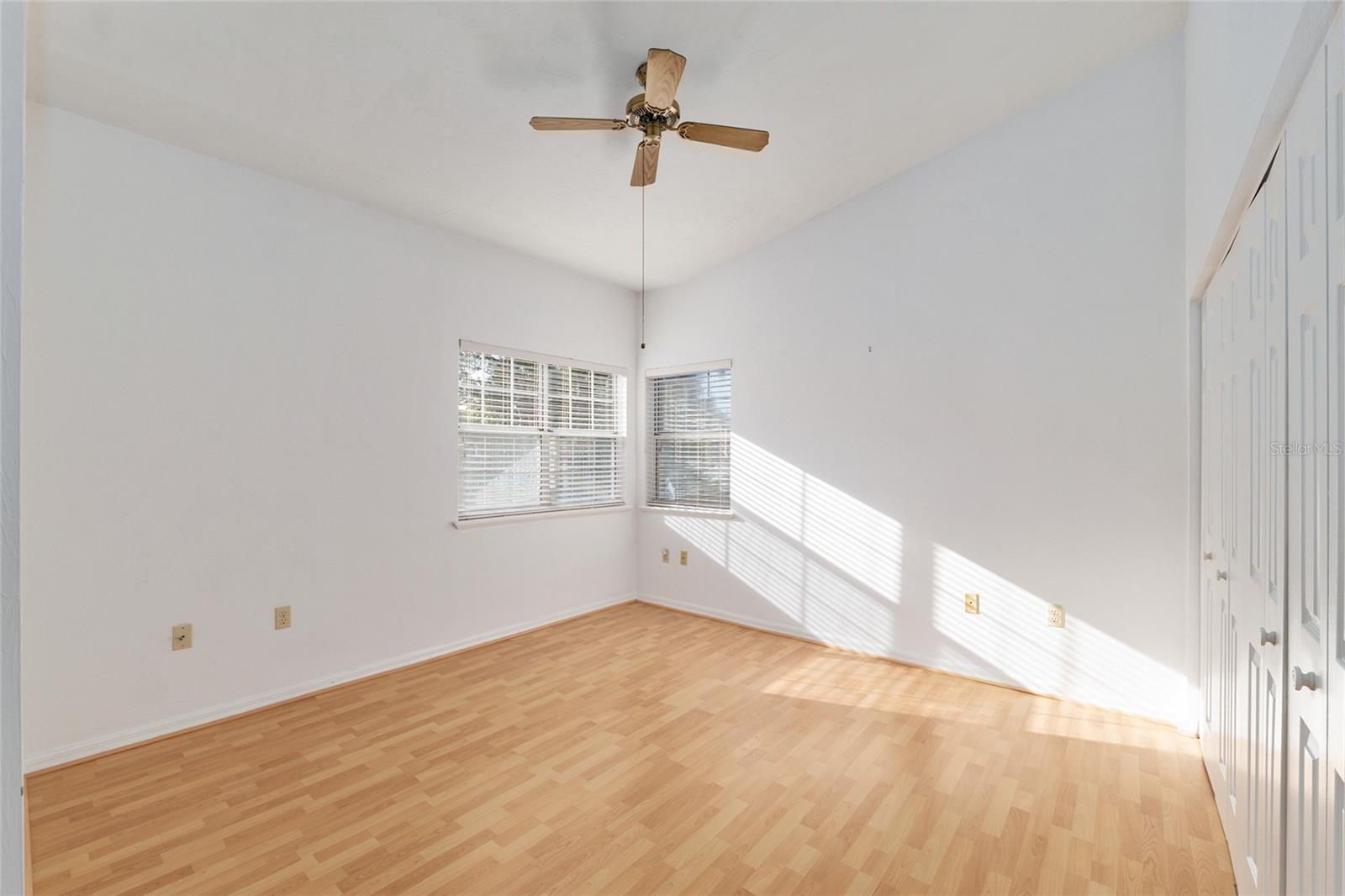 Image 41 of 63 For 3615 104th Drive 102