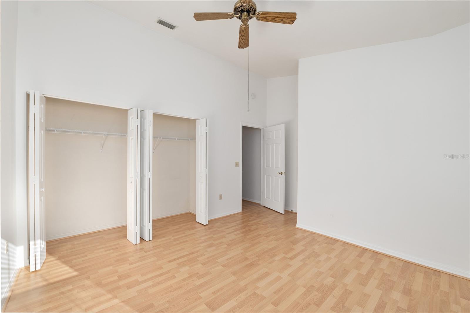 Image 43 of 63 For 3615 104th Drive 102