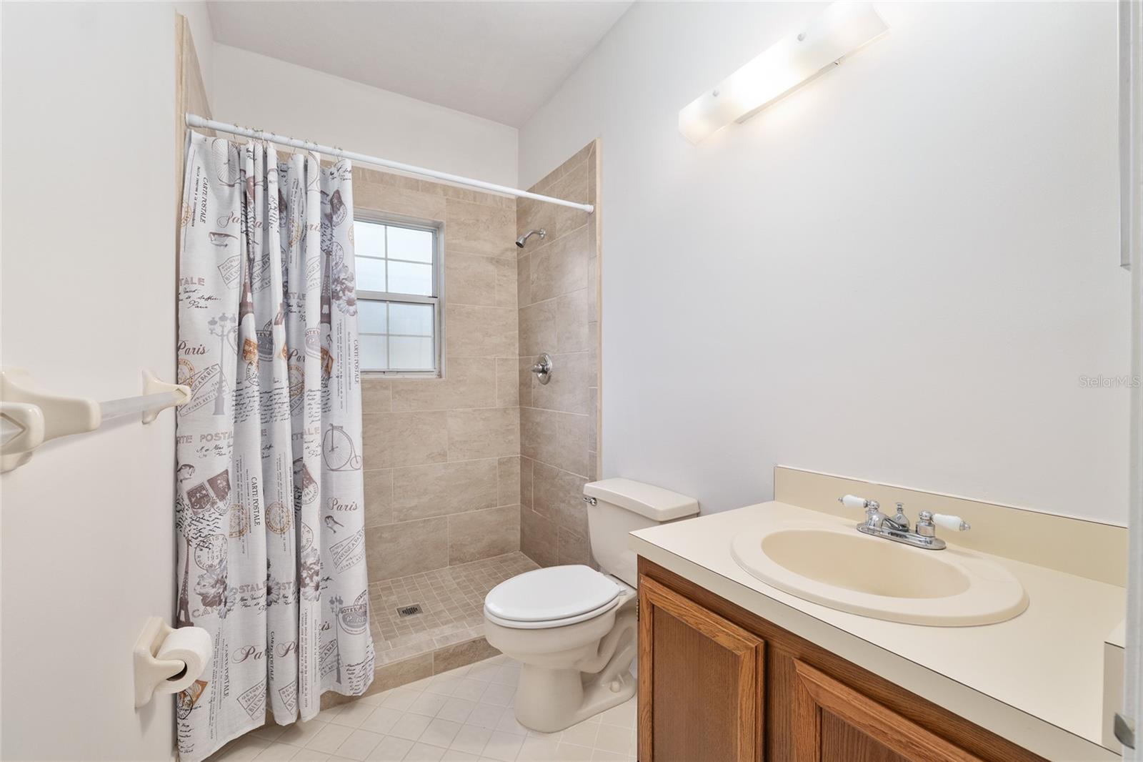 Image 44 of 63 For 3615 104th Drive 102