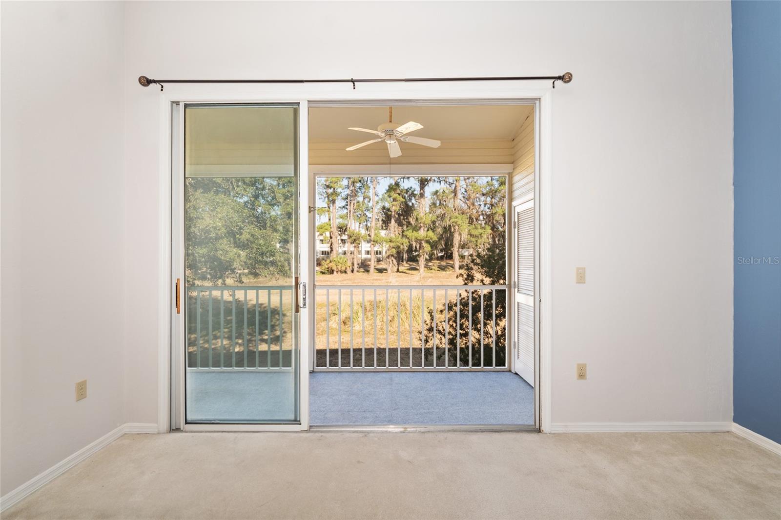 Image 46 of 63 For 3615 104th Drive 102